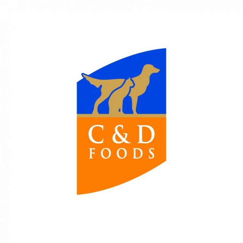 C und D Foods