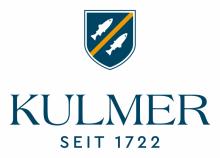 Kulmer