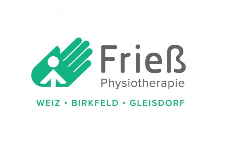 Frieß Physiotherapie