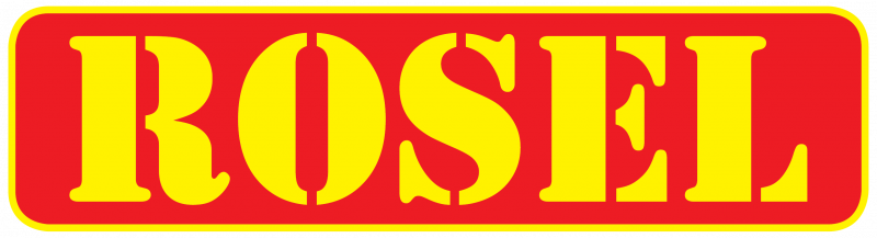 Rosel
