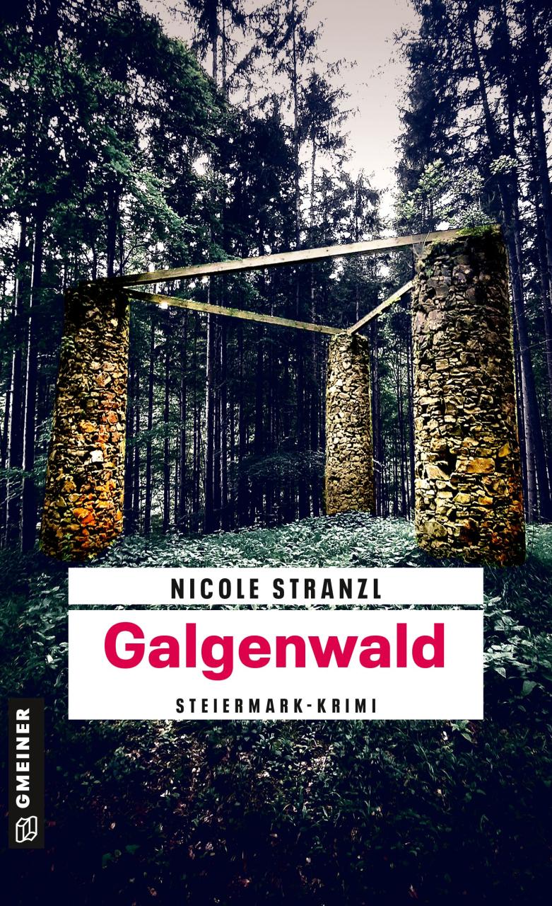 Hier ist eine Veranstaltungsankündigung  zu sehen.