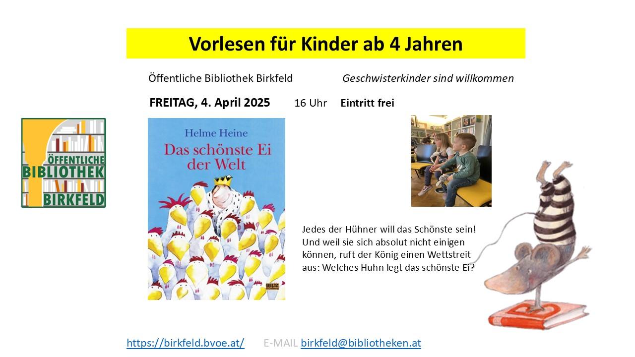 Hier ist eine Veranstaltungsankündigung  zu sehen.