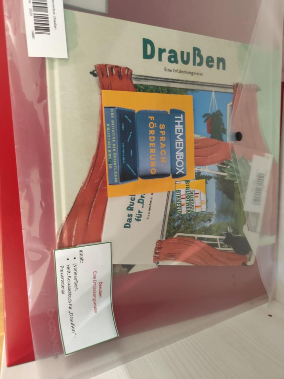 Hier ist ein Bild von einer Themenbox.