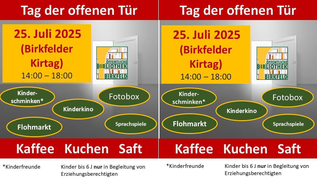 Hier ist eine Veranstaltungsankündigung  zu sehen.