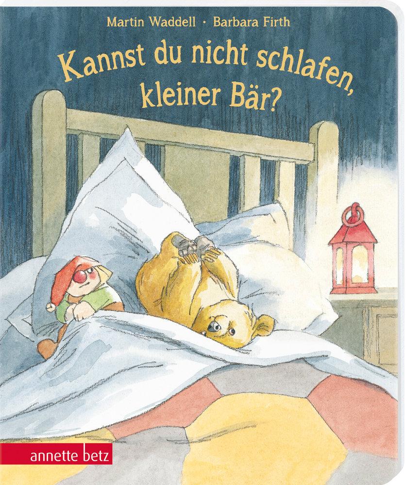 Hier ist ein Bild von einer Leseaktion.
