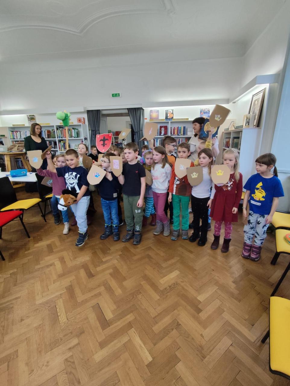 Hier ist ein Bild von einer Veranstaltung zu sehen.