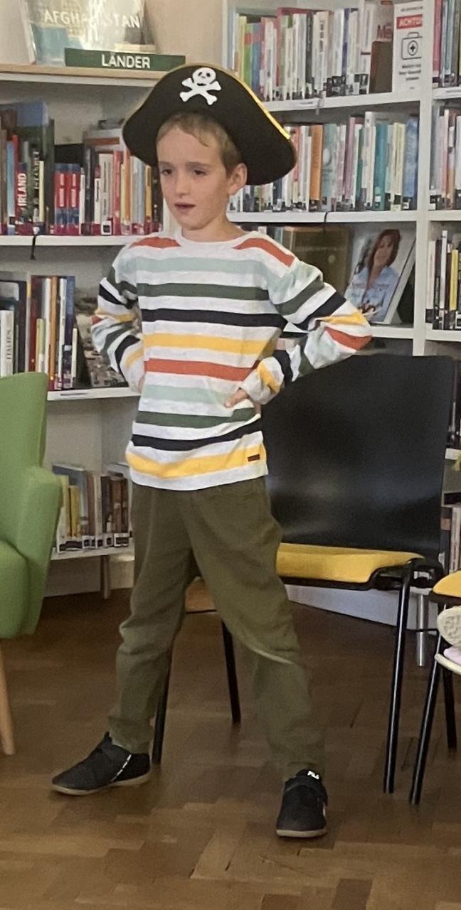 Hier ist ein Bild von einer Veranstaltung zu sehen.