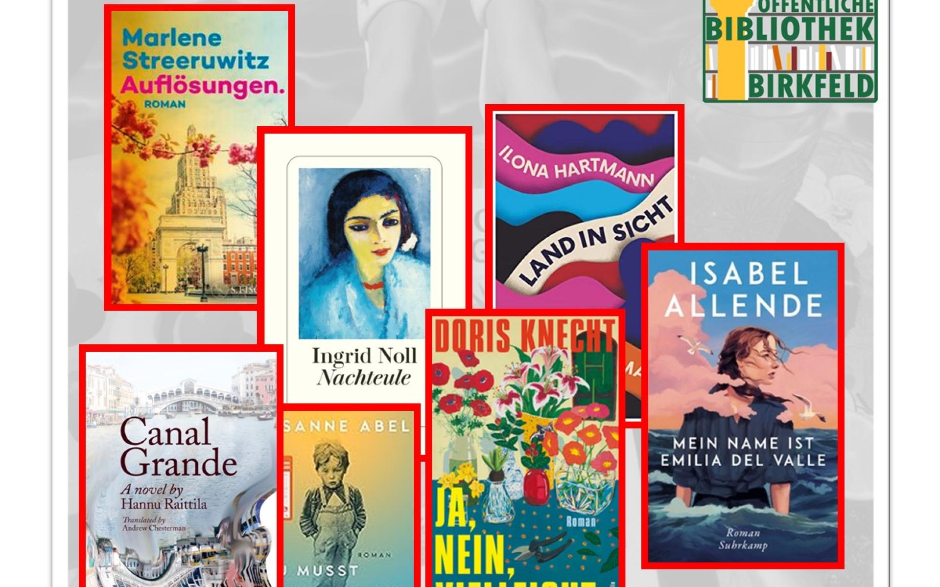 Hier ist eine Veranstaltungsankündigung  zu sehen.