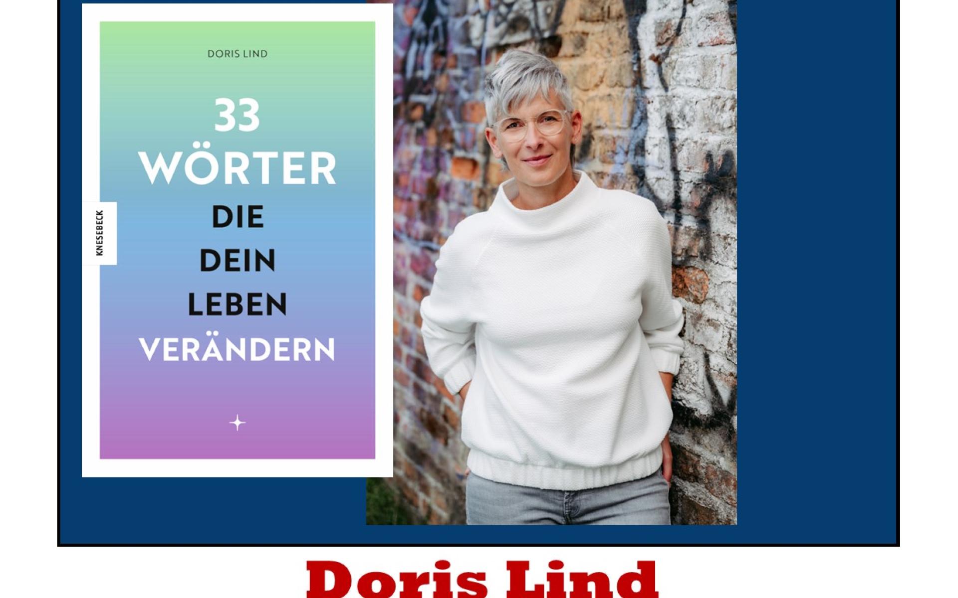 Hier ist eine Veranstaltungsankündigung zu sehen.