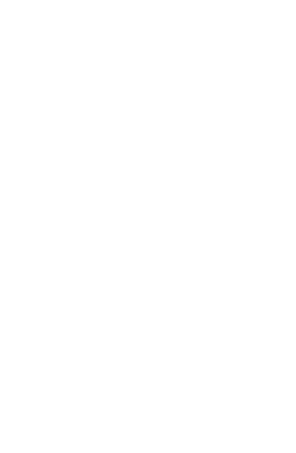 Logo: Stube