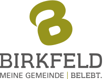 Logo: Marktgemeinde Birkfeld