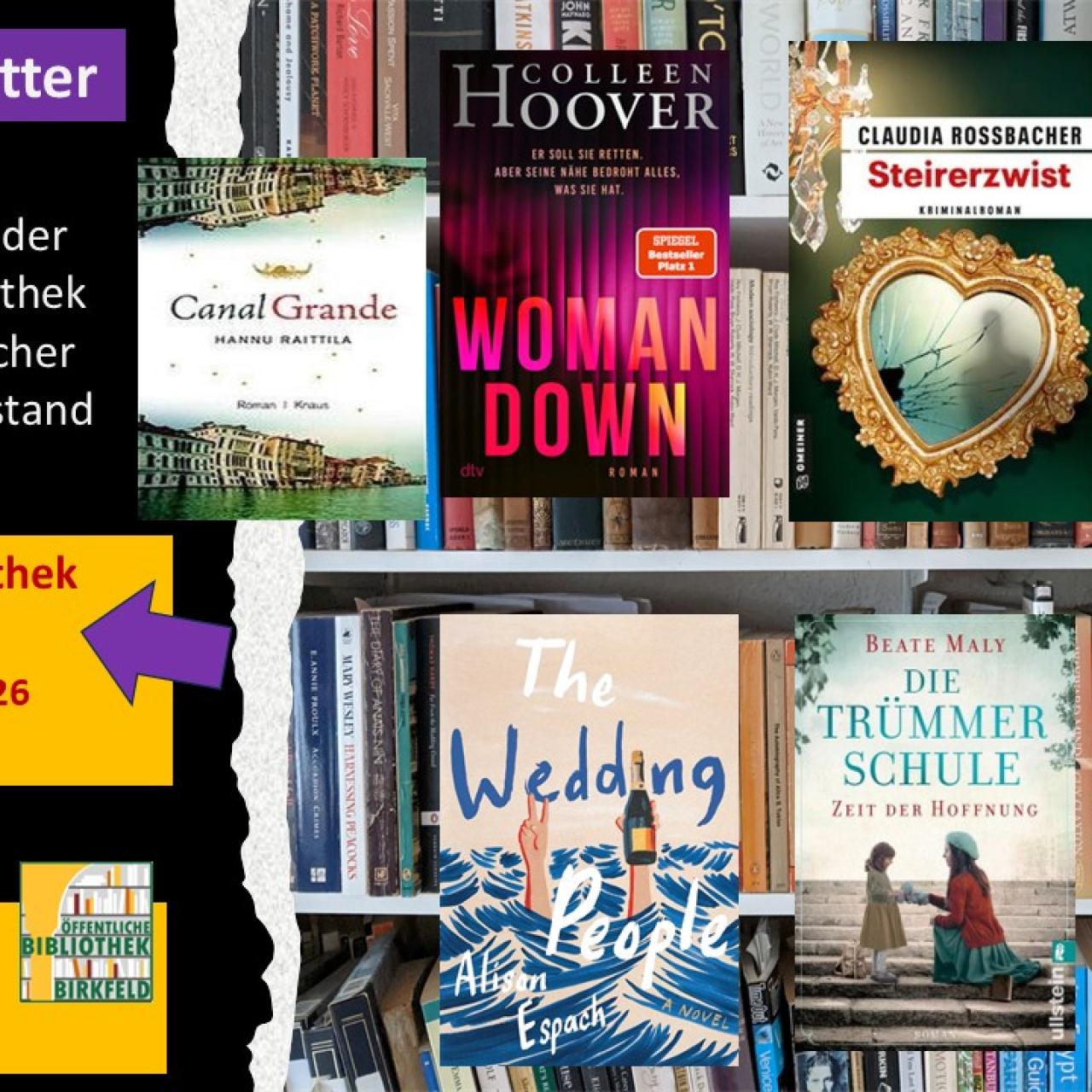 Hier ist eine Veranstaltungsankündigung zu sehen.