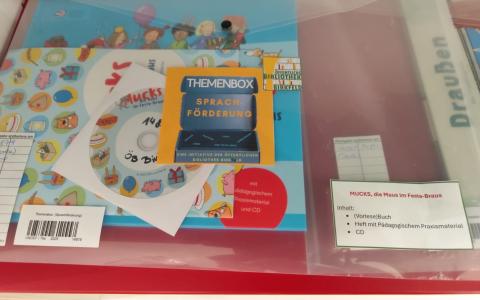 Hier ist ein Bild von einer Themenbox.
